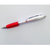 Stylo Tarawa offert