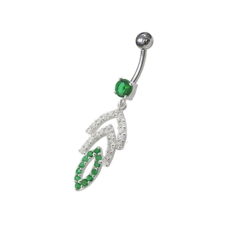 piercing princesse pour femme piercing princesse pour femme