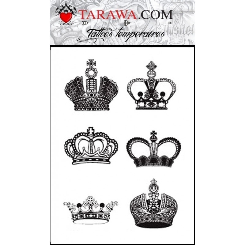 https://www.tarawa.com/12849-large_default/tatouages-temporaires-couronnes-king-queen.jpg