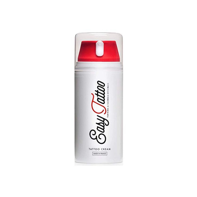 creme cicatrisante tatouage easytattoo creme cicatrisante tatouage easytattoo