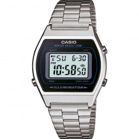 Montre Homme Casio Collection B640WD-1AVEF