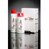 Easytattoo® Kit de Soins - 100ml