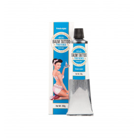 Crème Balm Tattoo original 100g