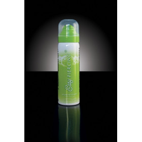 Easypiercing® Mousse nettoyante - 50ml