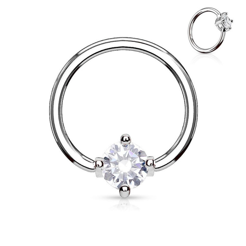 anneaux de piercing nombril anneaux de piercing nombril