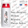 crème easytattoo 100ml pour tatouage