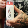 crème cicatrisante easytattoo 100ml pour tatouage