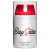 Crème cicatrisation tatouage EasyTattoo 50ml