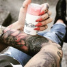 quel est la meilleur Crème tatouage tatouage EasyTattoo 50ml