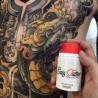 baume tatouage tatouage EasyTattoo 50ml