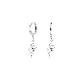 Boucles d'oreilles anneau...