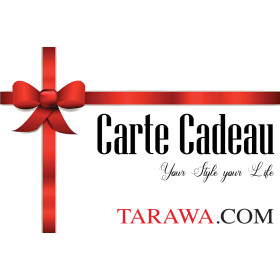 Carte Cadeau