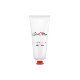 Crème Easy Tattoo 20ml