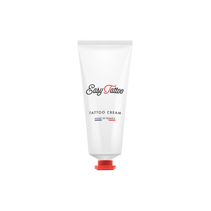 Crème Easy Tattoo 20ml