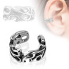 Bague d'oreille fantaisie elfique