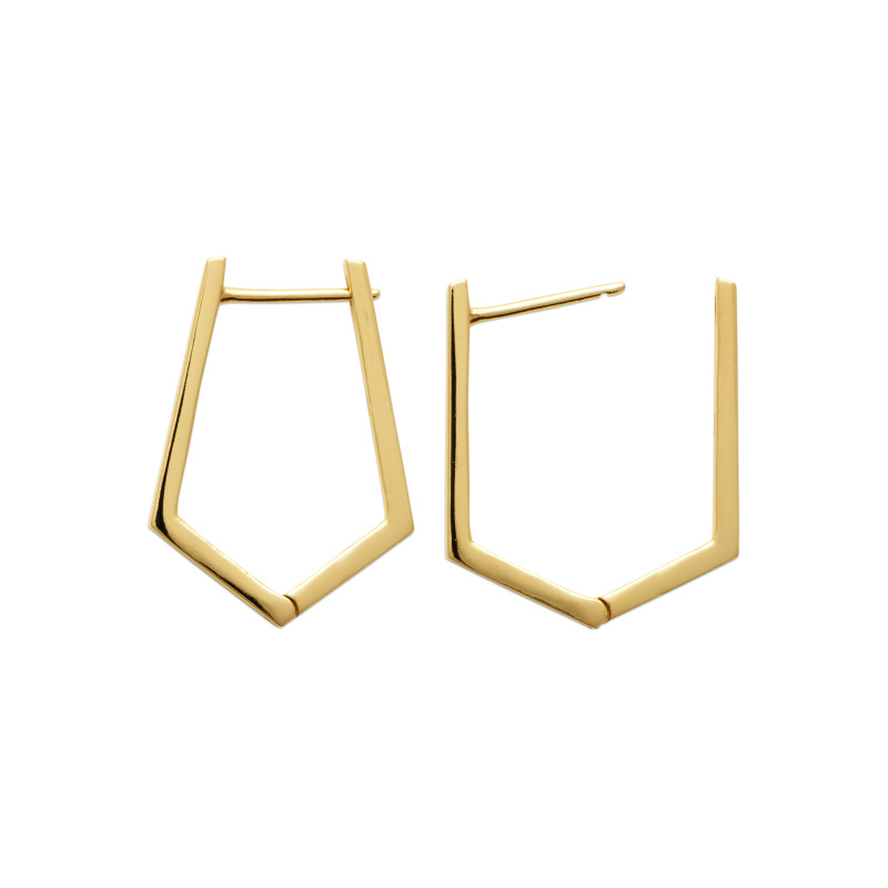 boucles-d-oreilles-cr-oles-en-plaqu-or-forme-triangle-allong