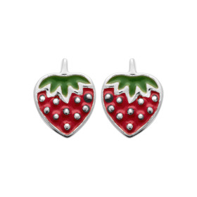 Boucles d'oreilles petit...