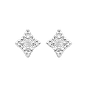 Boucles d'oreilles petite...