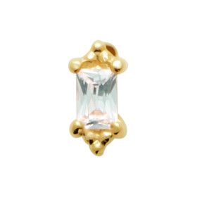 Boucle d’oreille stud...