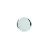 Boucles d'Oreilles Clous en Argent 925