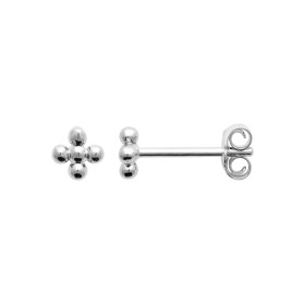 Boucles d'Oreilles en...