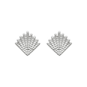 Boucles d'Oreilles en...