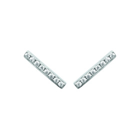 Boucles d'Oreilles en...