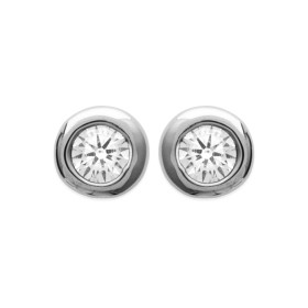 Boucles d'Oreilles en...
