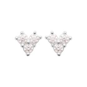 Boucles d'Oreilles en...