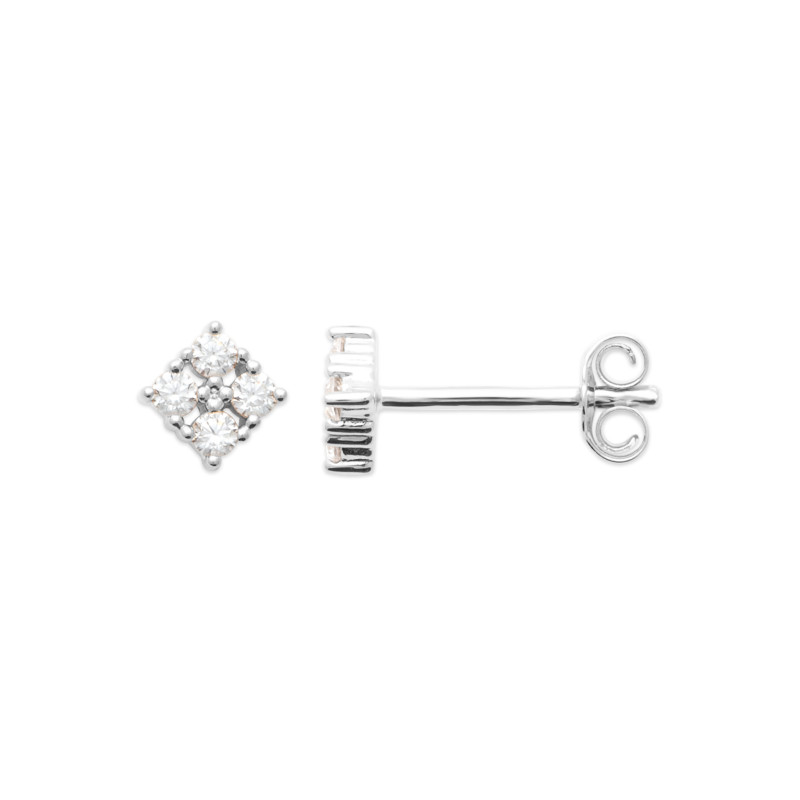HIWIN compatible MGN07C miniature linear block - Linearführung ... - eBay