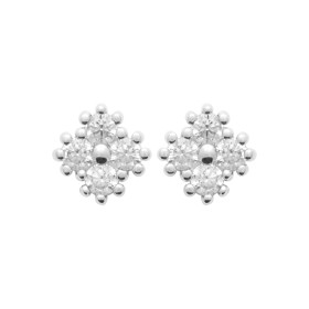 Boucles d'Oreilles en...