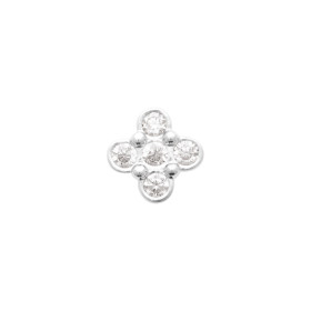 Boucles d'Oreilles en...