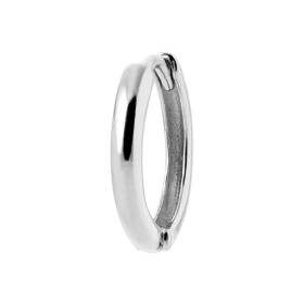 Créole en argent 925 – le...