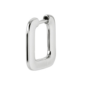 Créole rectangulaire en...