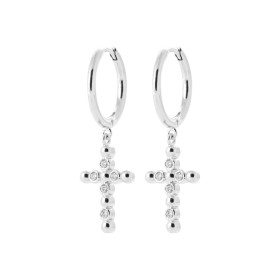 Boucles d'Oreilles créoles...