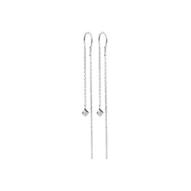 Boucles d'Oreilles...