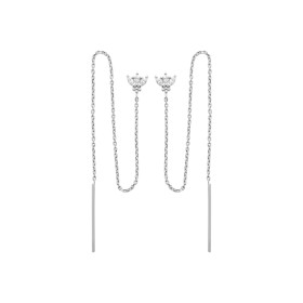 Boucles d'Oreilles...