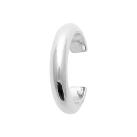 Bague d'Oreille Ear Cuff en...