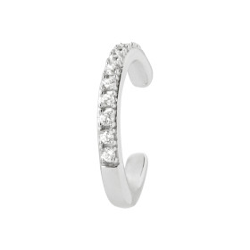 Bague d'oreille Ear Cuff en...