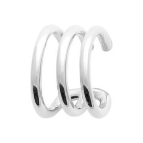 Bague d'oreille Triple...