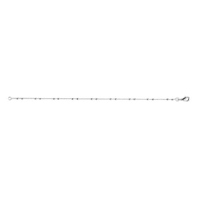 Bracelet Perles en Argent 925