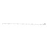 Bracelet Perles en Argent 925