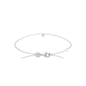 Bracelet Flèche Étincelante...
