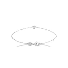 Bracelet Étoile Brillante...