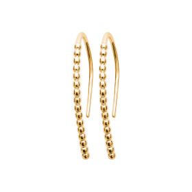 Boucles d'Oreilles...