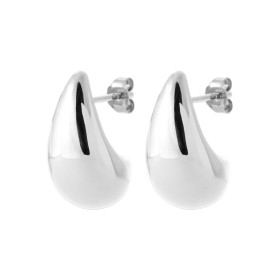 Boucles d'oreilles goutte...