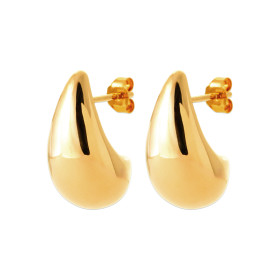 Boucles d’oreilles en...
