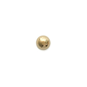 Boucle d’oreille clou en...