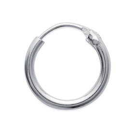 la créole en argent qui...