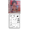 Harry Styles Tattoos le pack